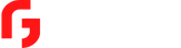 GEEKSPEN forms